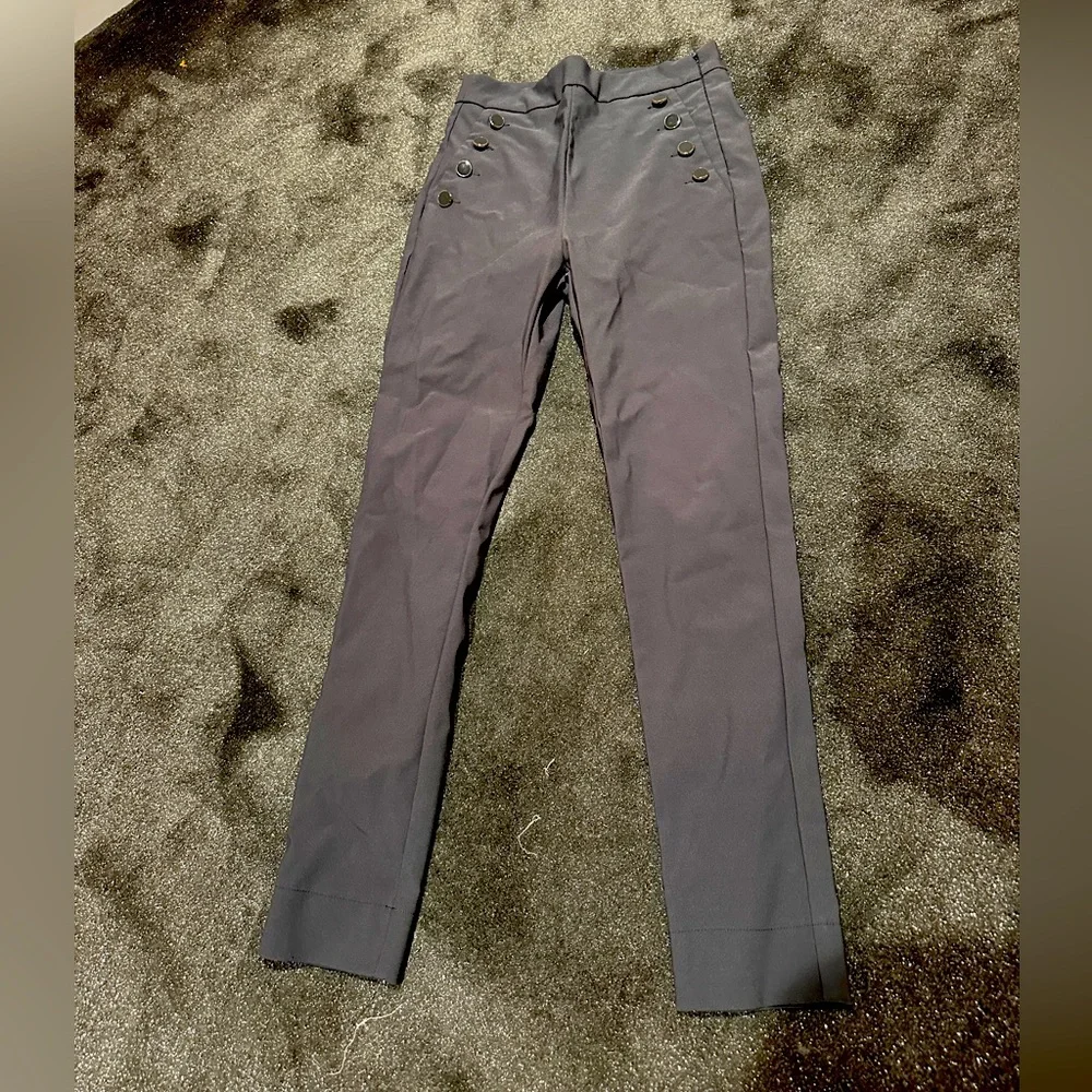 Fashion nova pants - Picture 1 of 3
